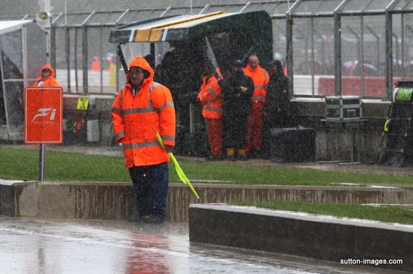 rain.jpg
