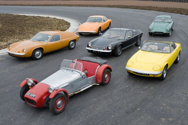 Lotus 60's.jpg