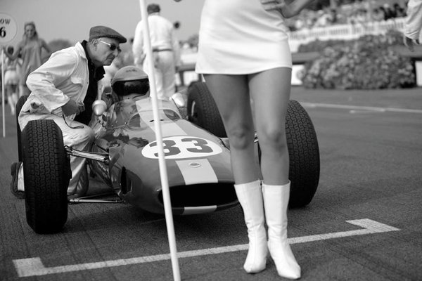 Lotus F1.jpg