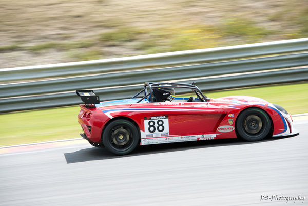 20120706_LotusCupSpa_231.jpg
