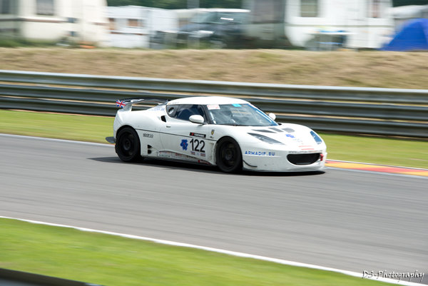 20120706_LotusCupSpa_225.jpg