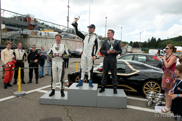 20120706_LotusCupSpa_152.jpg