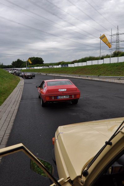 lotus excel DSC_0425yrc.jpg