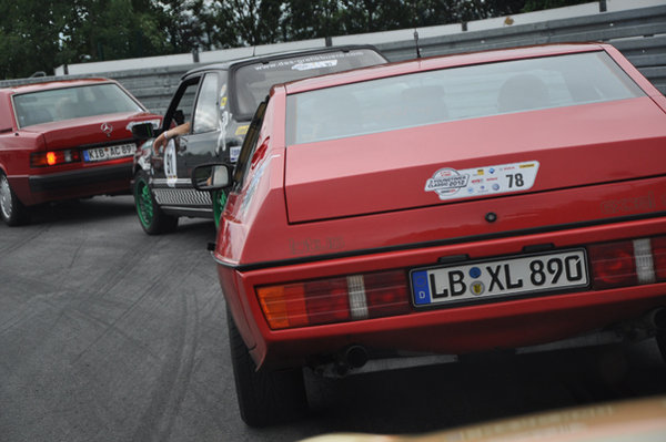 lotus excel DSC_0445yrc.jpg