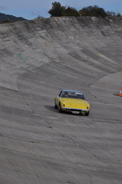 Targa-Catalunya_42.jpg