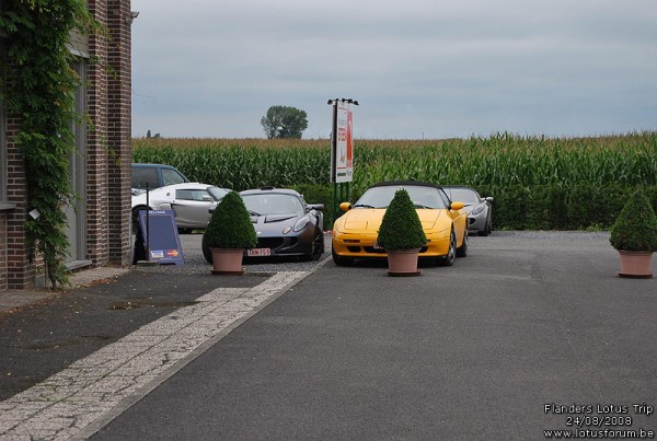 DSC_0054.jpg