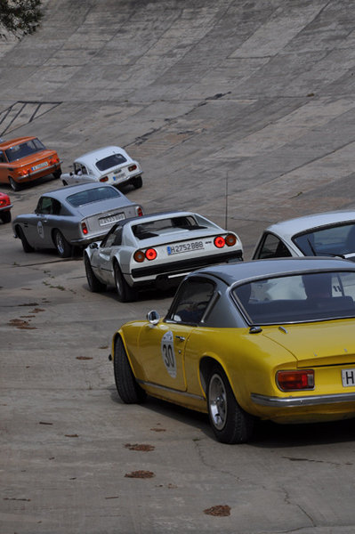 Targa-Catalunya_34.jpg