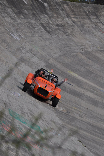 Targa-Catalunya_32.jpg