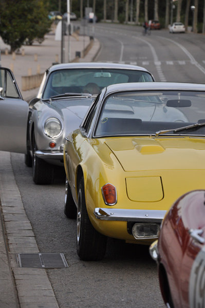 Targa-Catalunya_17.jpg