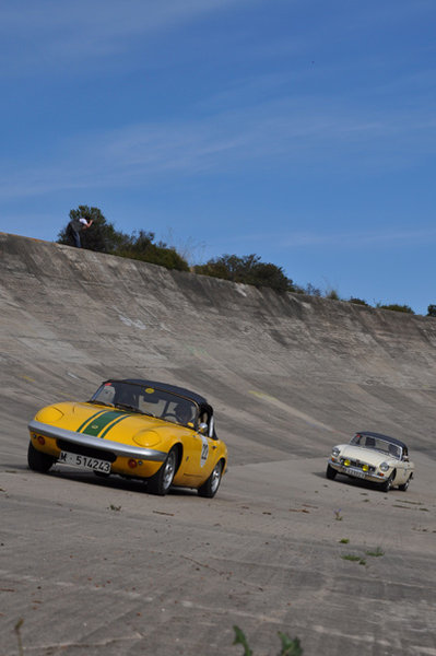 Targa-Catalunya_26.jpg