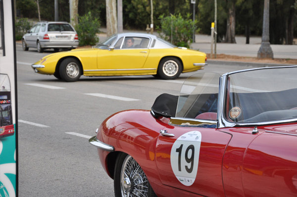 Targa-Catalunya_62.jpg