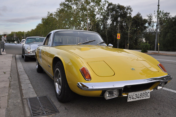 Targa-Catalunya_57.jpg