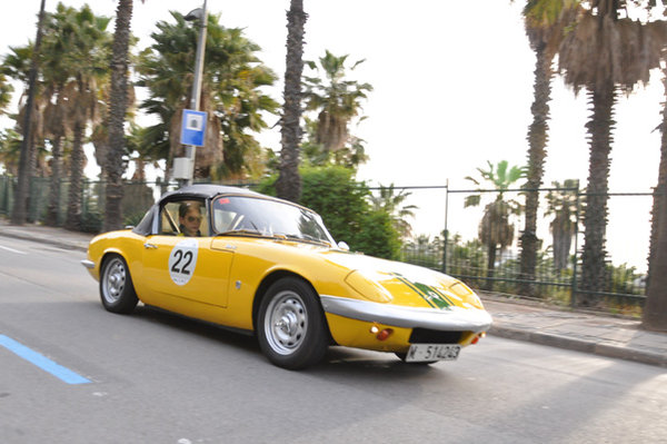 Targa-Catalunya_72.jpg