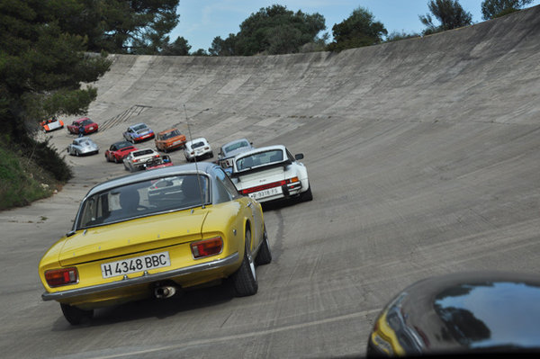 Targa-Catalunya_111.jpg