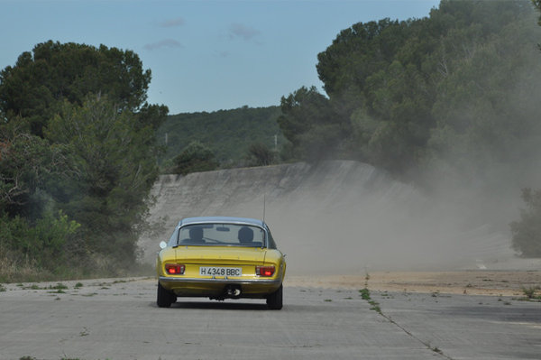 Targa-Catalunya_110.jpg