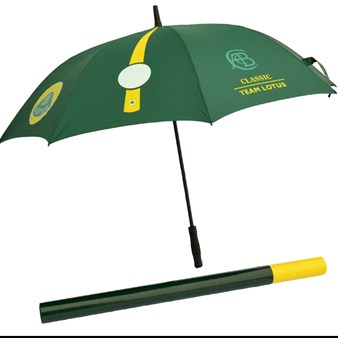 classic team lotus umbrella.jpeg
