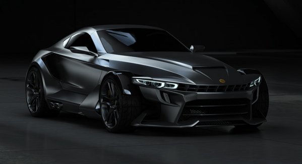 Aspid-GT21-Invictus-07.jpg