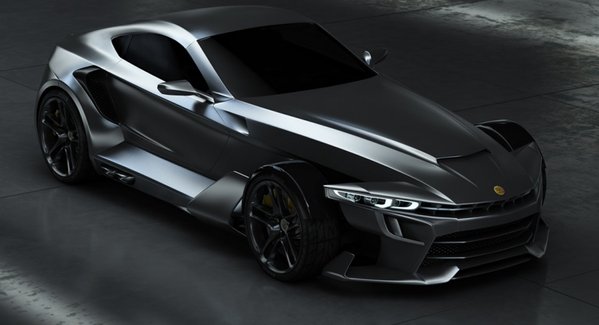 Aspid-GT21-Invictus-02.jpg