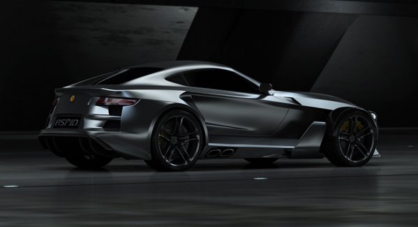Aspid-GT21-Invictus-05.jpg