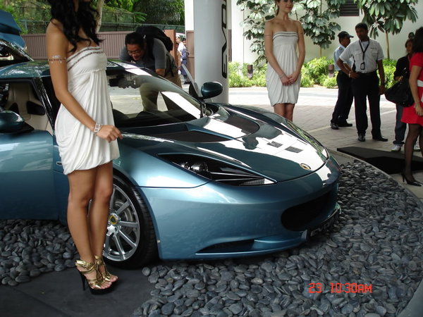 DSC04172.jpg
