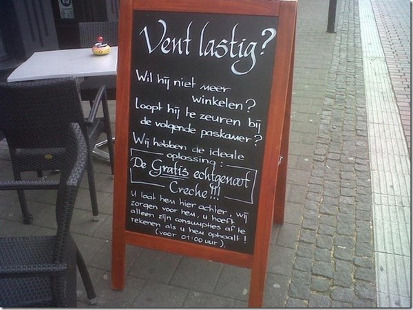 Lastige Vent.jpg