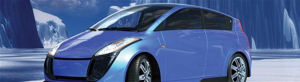 Toyota-Venza-crossover.jpg