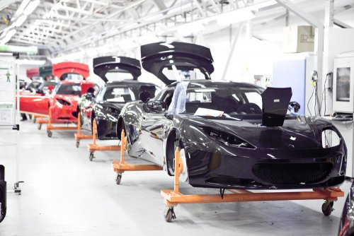 a-visit-at-the-lotus-evora-factory.jpg