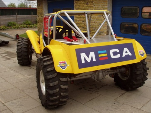 Bo Ibsen's Foff Caterham Seven what manx meyers buggy.jpg