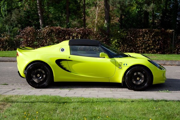 lotus-136cv-isotope-cire-12-2012-big.jpg