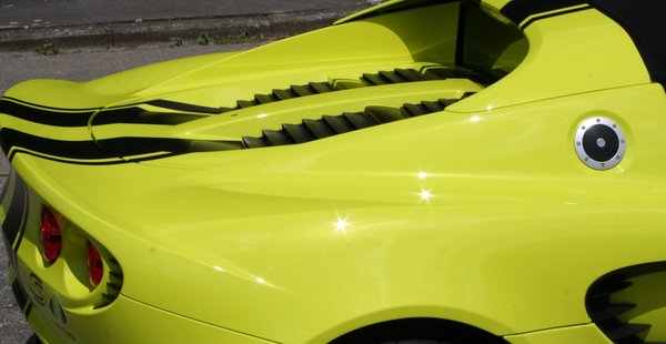 lotus-136cv-isotope-img_5106-big.jpg