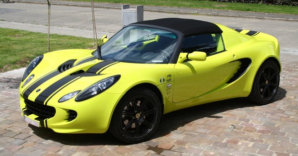 lotus-136cv-isotope-img_5145-big.jpg