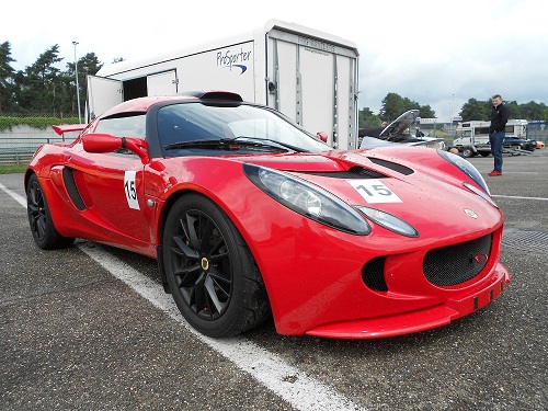 Lotus Exige rood.jpg