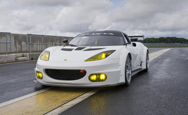 lotus-evora-gx-main.jpg