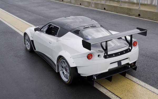 2012-Lotus-Evora-rear-three-quarter-1024x640.jpg