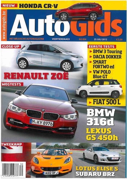 Herschaalde kopie van Autogids 854.jpg