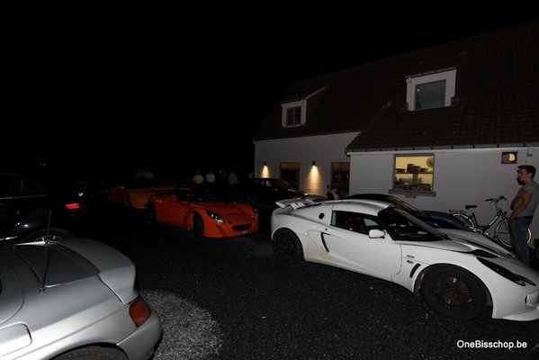 Lotus By Night 2012-7 .jpg