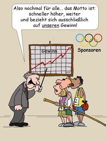 sponsoren_olymp_1746295.jpg
