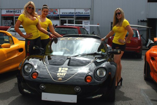 Leuk chassis.jpg