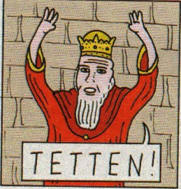 tetten.jpg