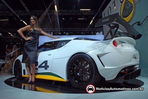 lotus-evora-type-124-endurance-racer-tambem-esta-em-frankfurt-3.jpg