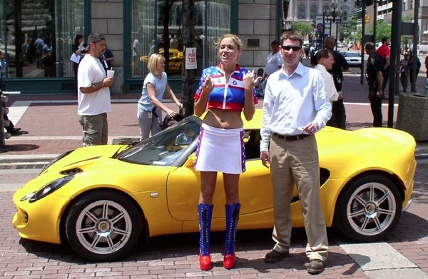 SY-OMG-Hardtop.jpg