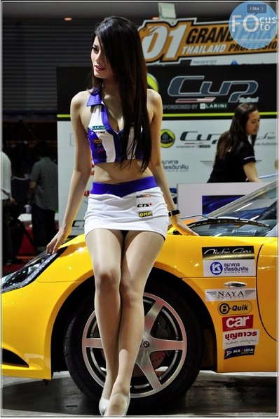 exige lettering.jpg