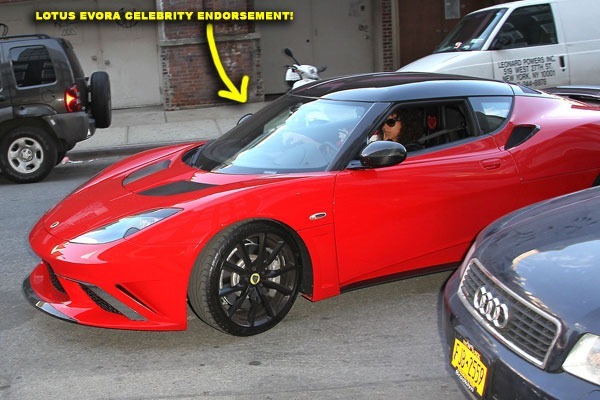 alicia-keys-lotus-evora-04061201.jpg