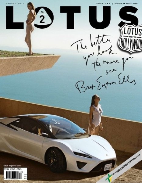 098886235_Lotus_Magazine_123_116lo.jpg