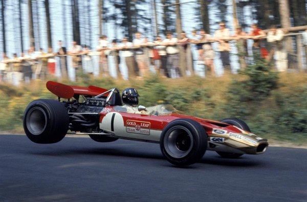 Graham Hill -1969.jpg