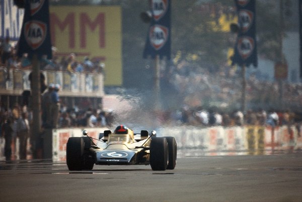 Schlegelmilch 1971 - Lotus 56B.jpg