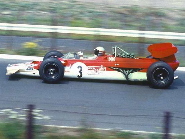 Mario Andretti - 1969 Lotus 63 - 4X4.jpg