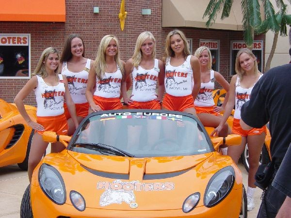 hootershoot1.jpg