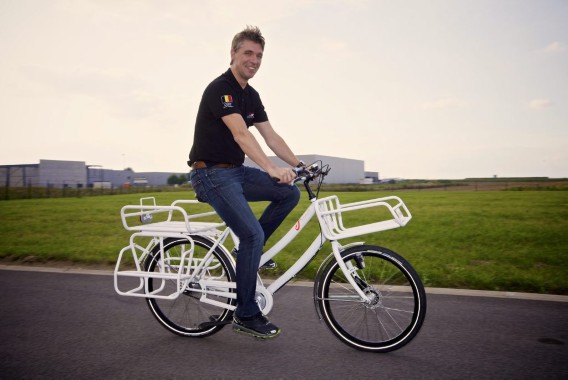A18Postfiets_5NB.jpg.h380.jpg