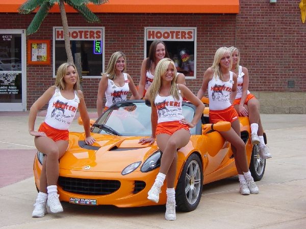 hootersshoot32.jpg